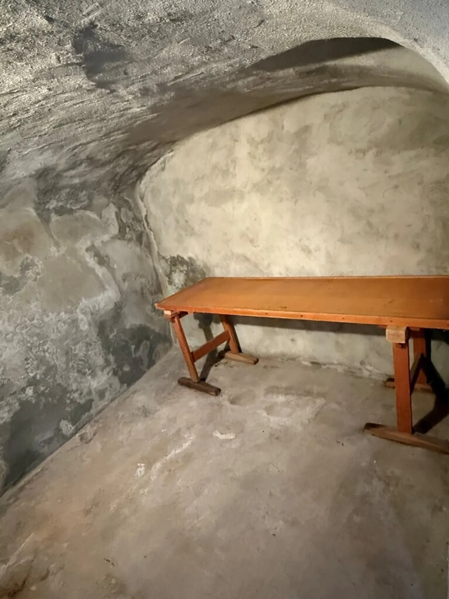 Deposito di stoccaggio vicino alla stazione - Foto 3 di 3