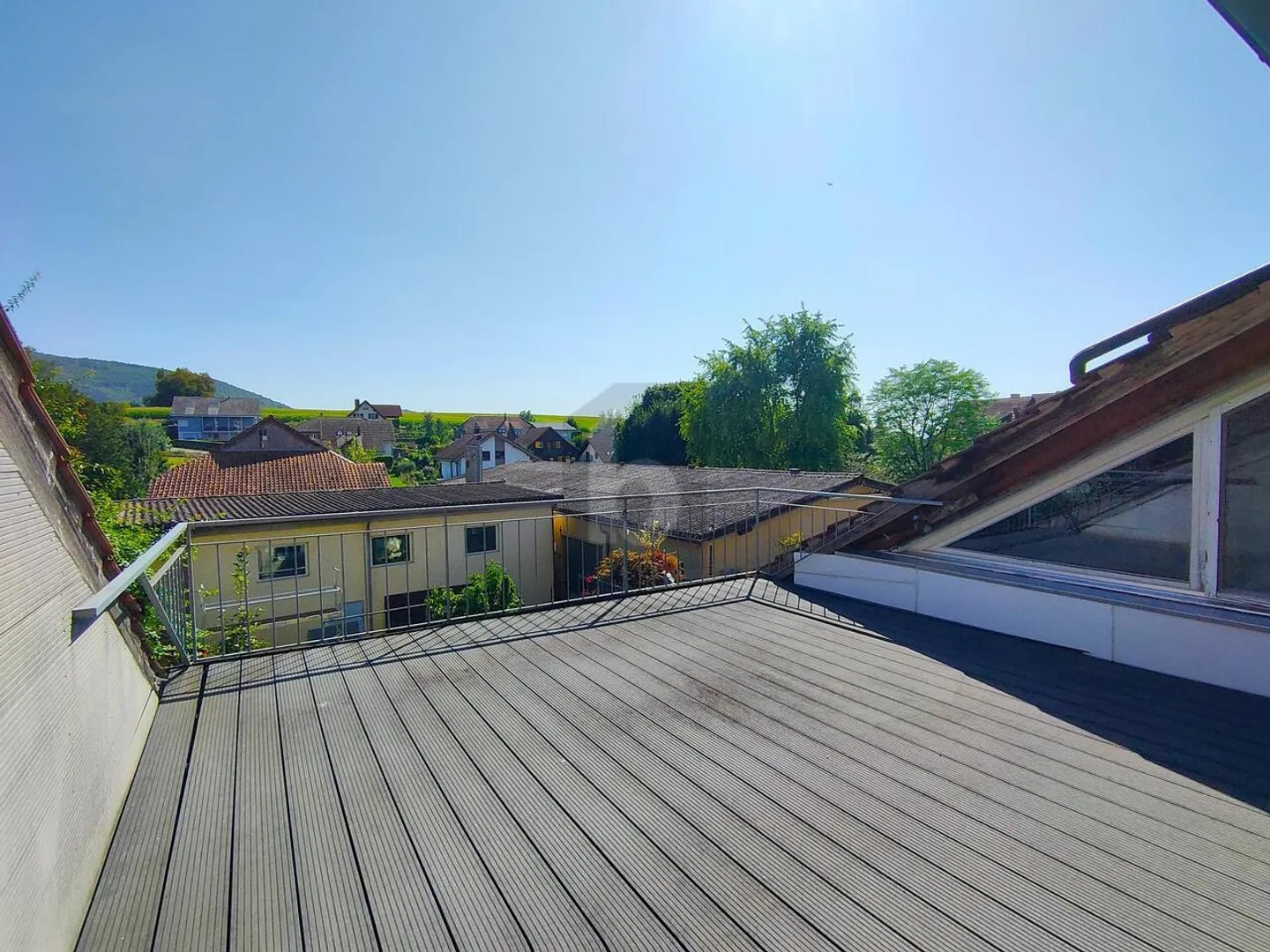 MEHRGENERATIONENHAUS ZENTRAL GELEGEN - Foto 4 von 6