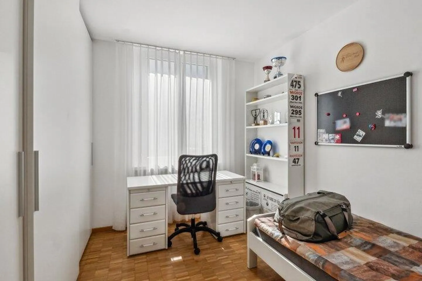 PALMS, PEACE AND QUALITY OF LIFE - Photo 4 of 8