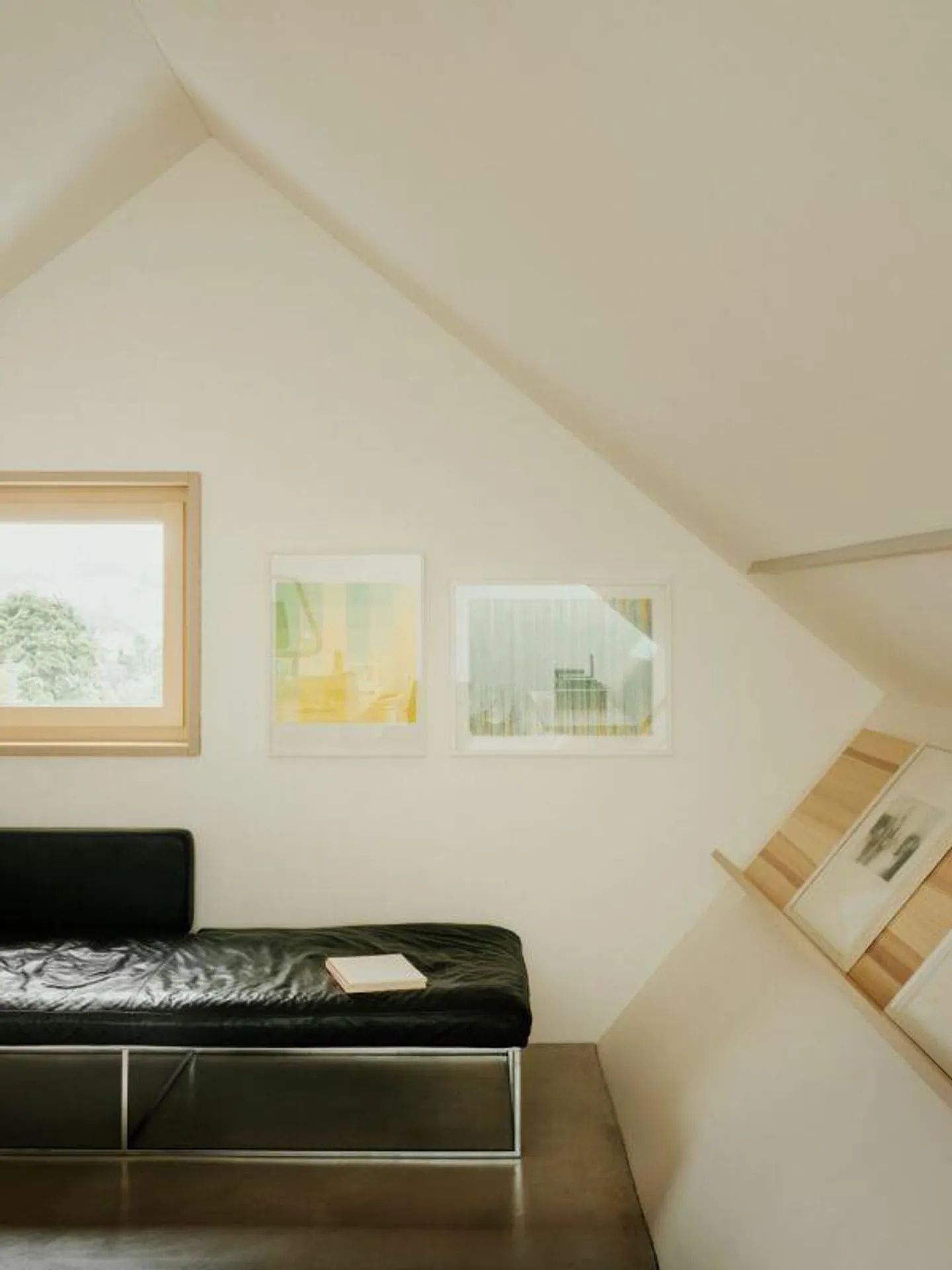 Nouvel appartement en duplex moderne dans un emplacement privilégié - Photo 7 sur 12