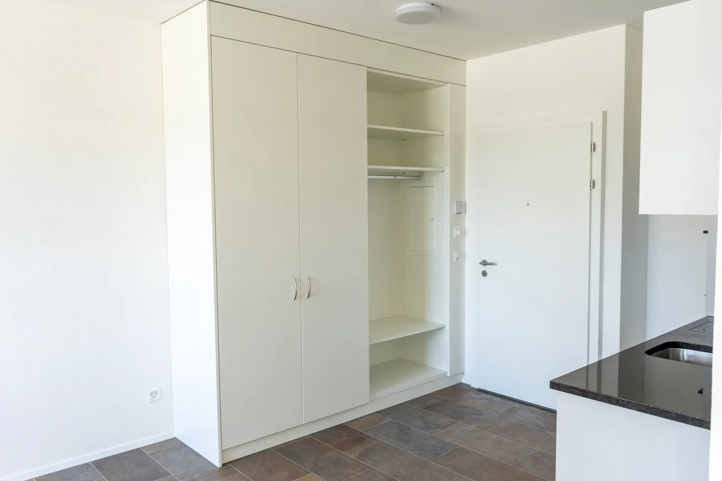 60Plus - the active living community in Oberfeld - Photo 2 of 12
