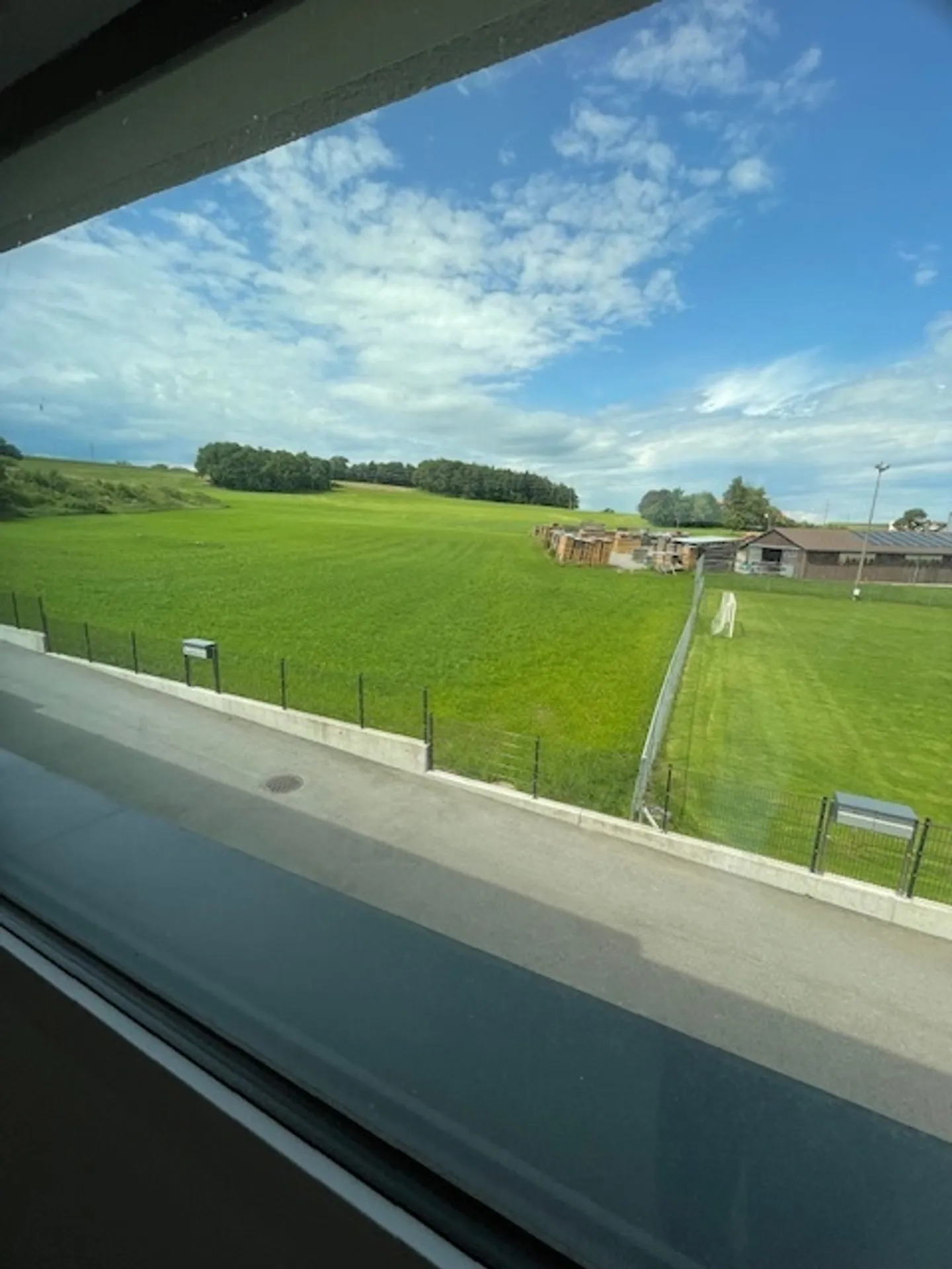 For sale. Charming 5.5 room terraced house. Ideal for a family - Photo 11 of 13