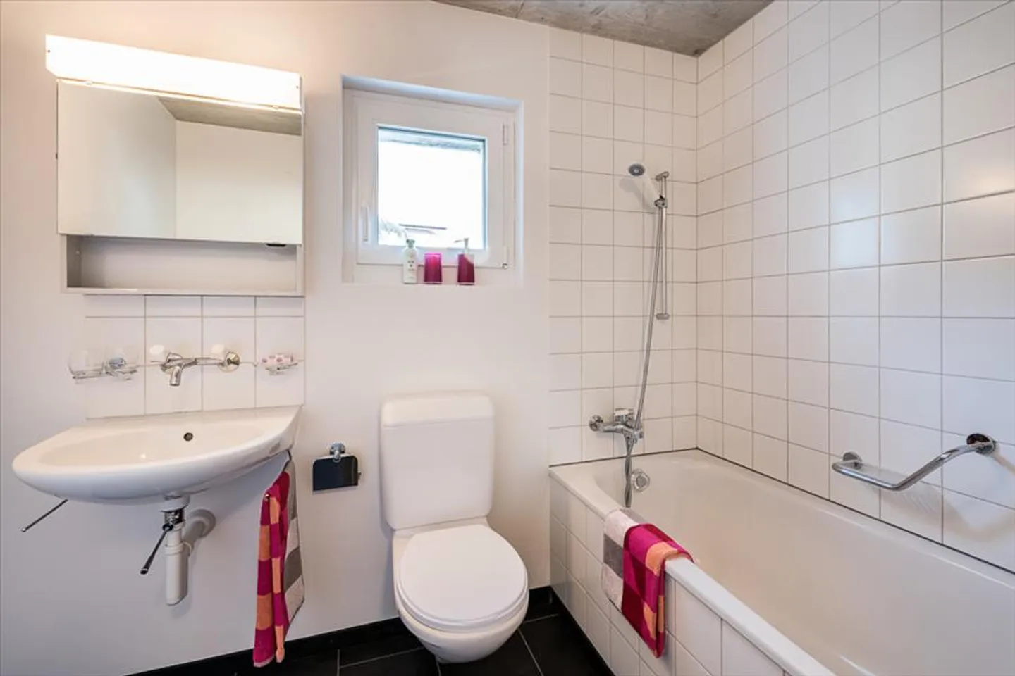 Duplex in affitto - Foto 4 di 8