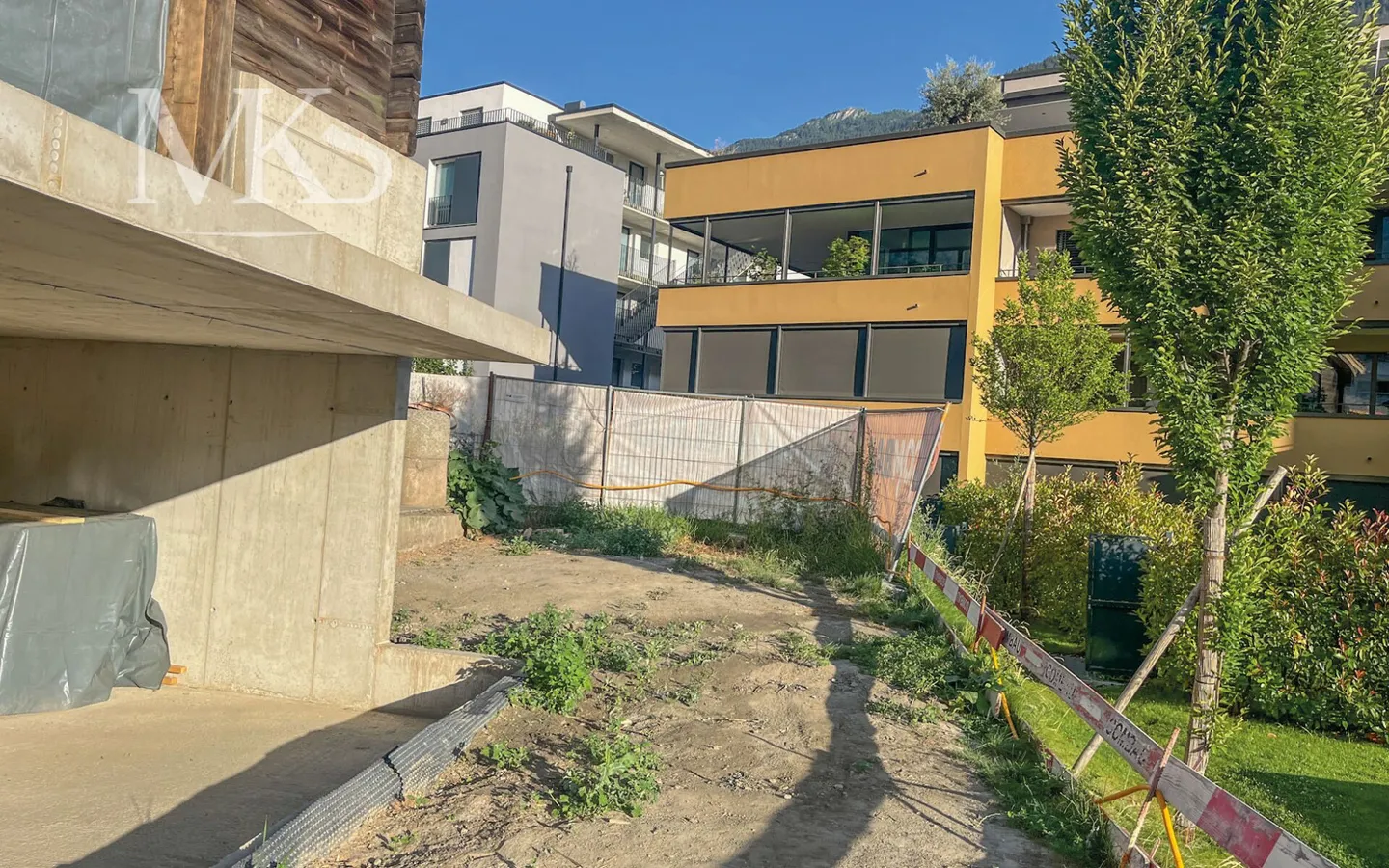 Charmantes Einfamilienhaus - Foto 4 von 13