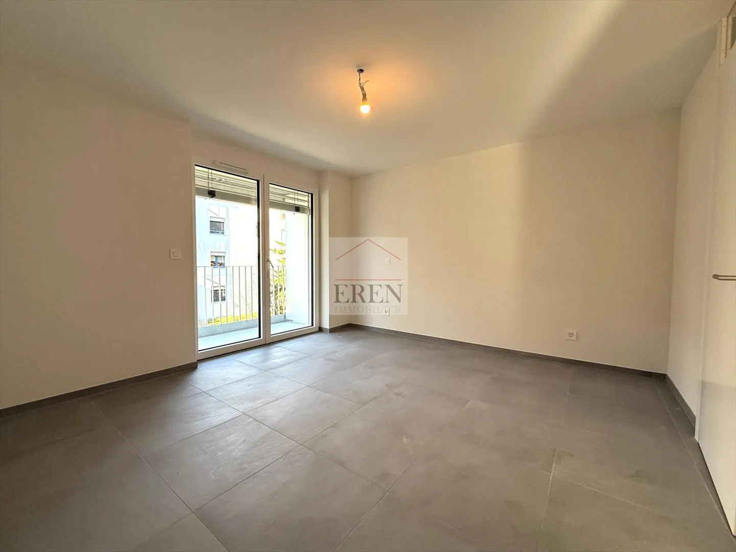 3,5-Zimmer-Wohnung - Foto 7 von 13