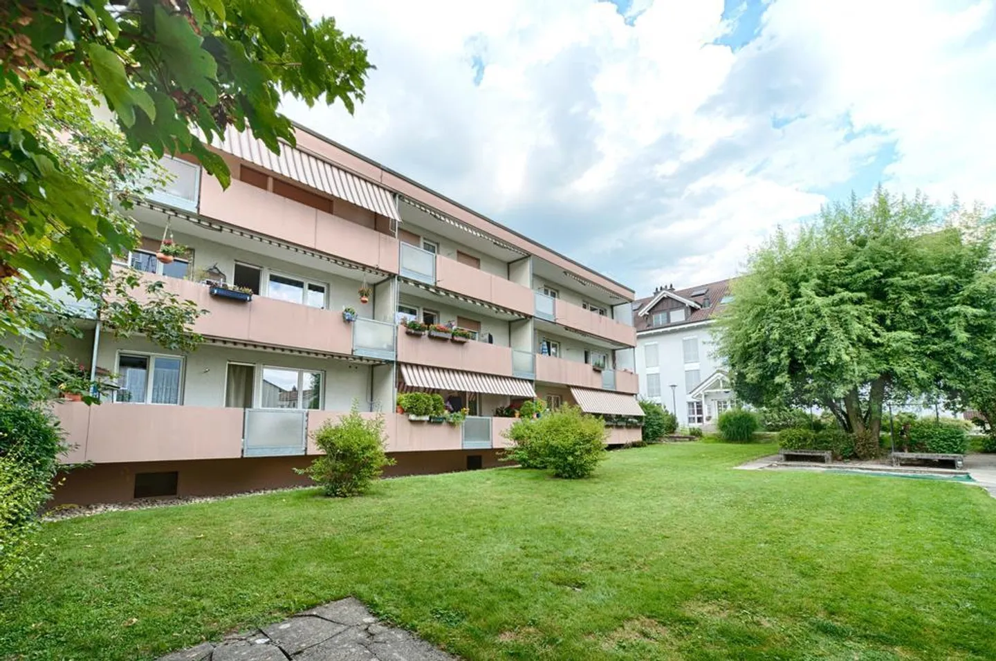 LOUER SANS CAUTION - Ici, votre rêve de logement pourrait se réaliser - Photo 1 sur 8