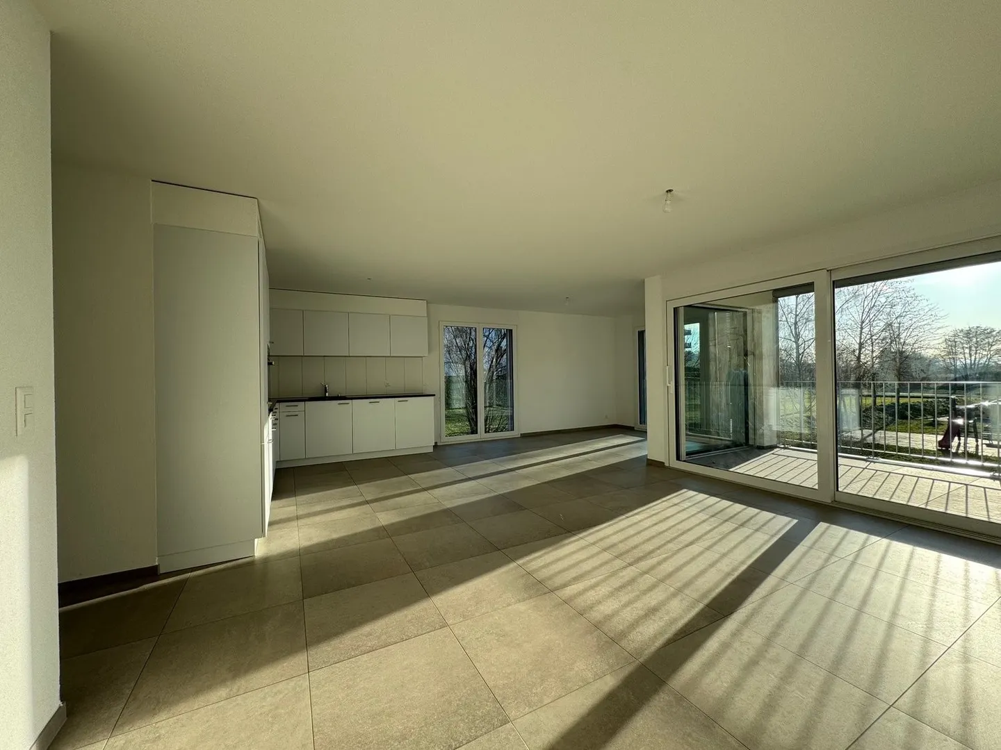 Mietverträge zu übernehmen - Foto 6 von 10