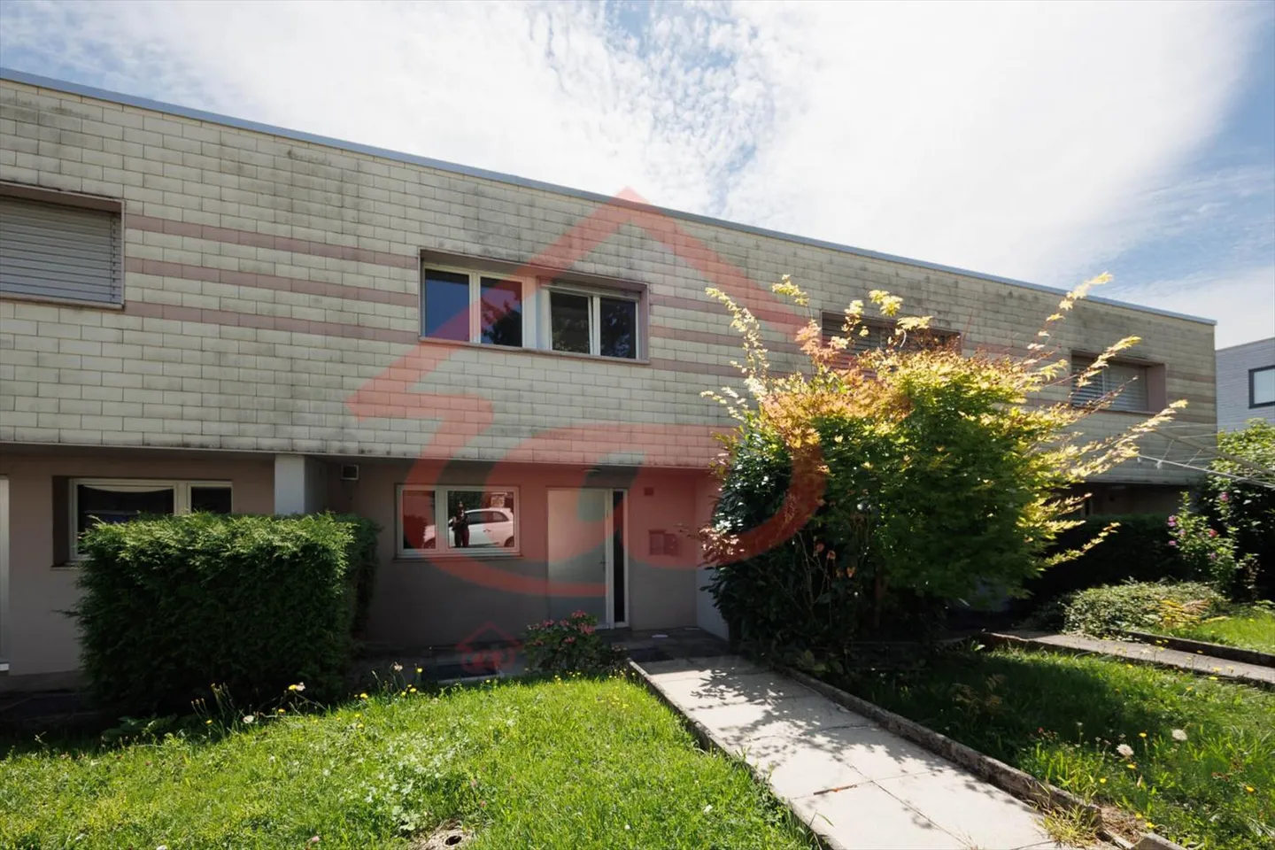 4-Zimmer-Wohnung - Foto 1 von 16