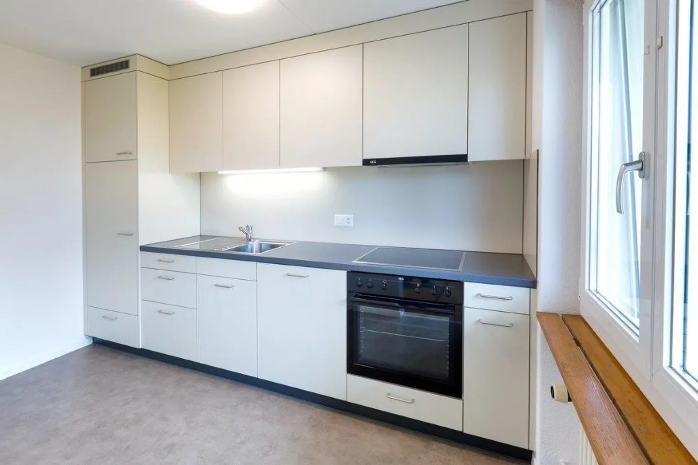 LOUER SANS CAUTION - Ici, votre rêve de logement pourrait se réaliser - Photo 2 sur 8