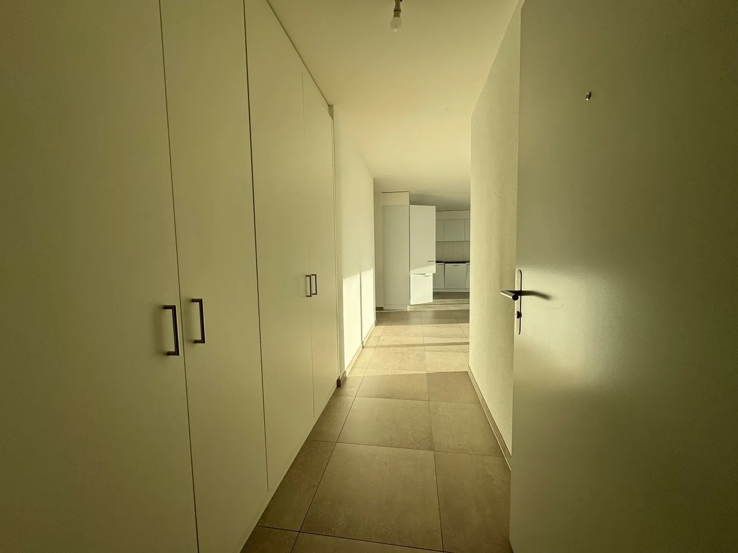 Mietverträge zu übernehmen - Foto 7 von 10