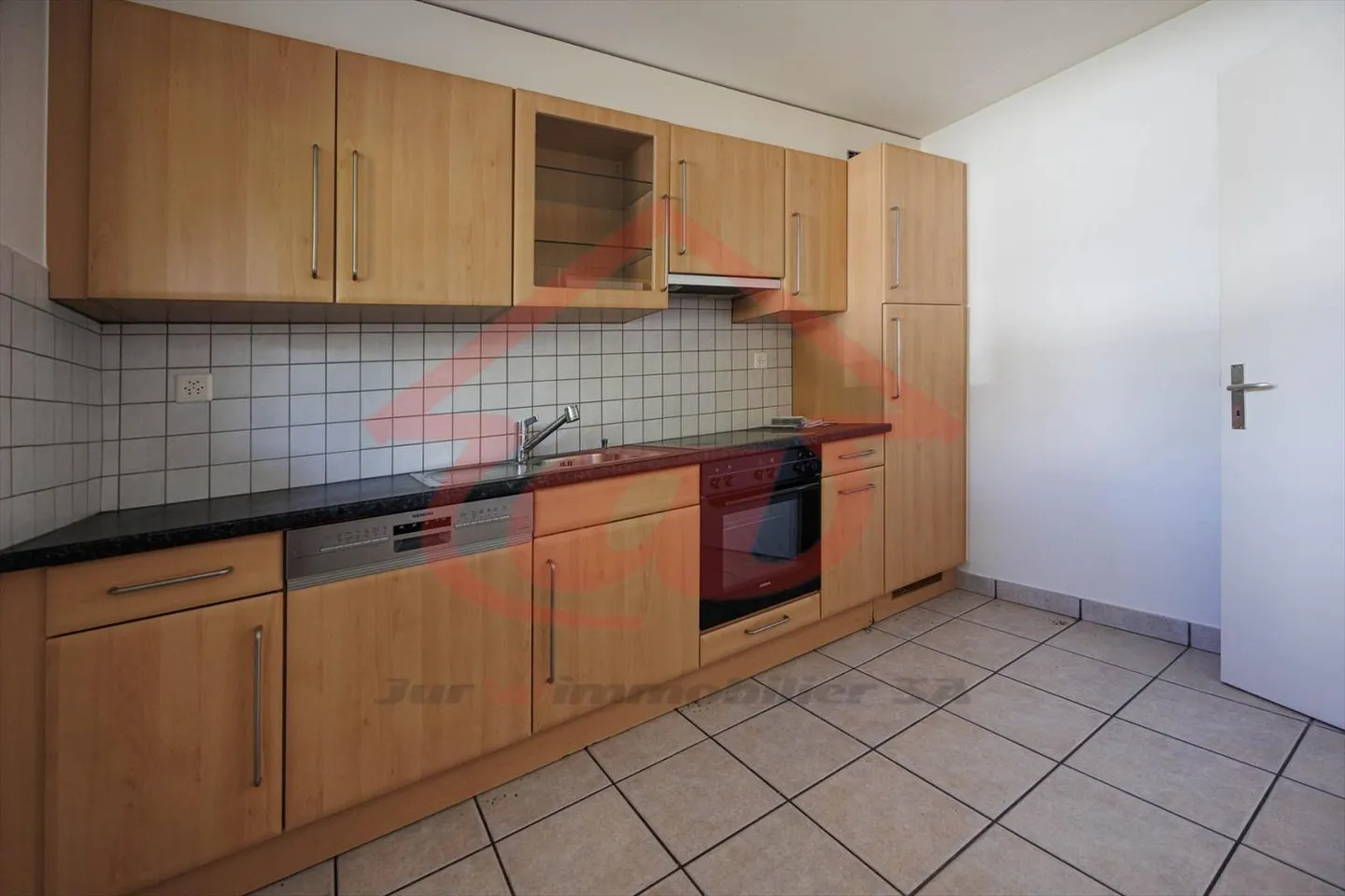 4-Zimmer-Wohnung - Foto 10 von 16