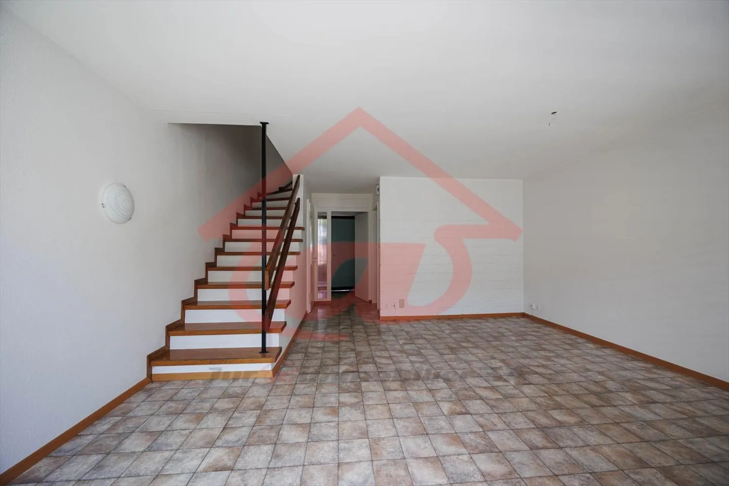 4-Zimmer-Wohnung - Foto 13 von 16