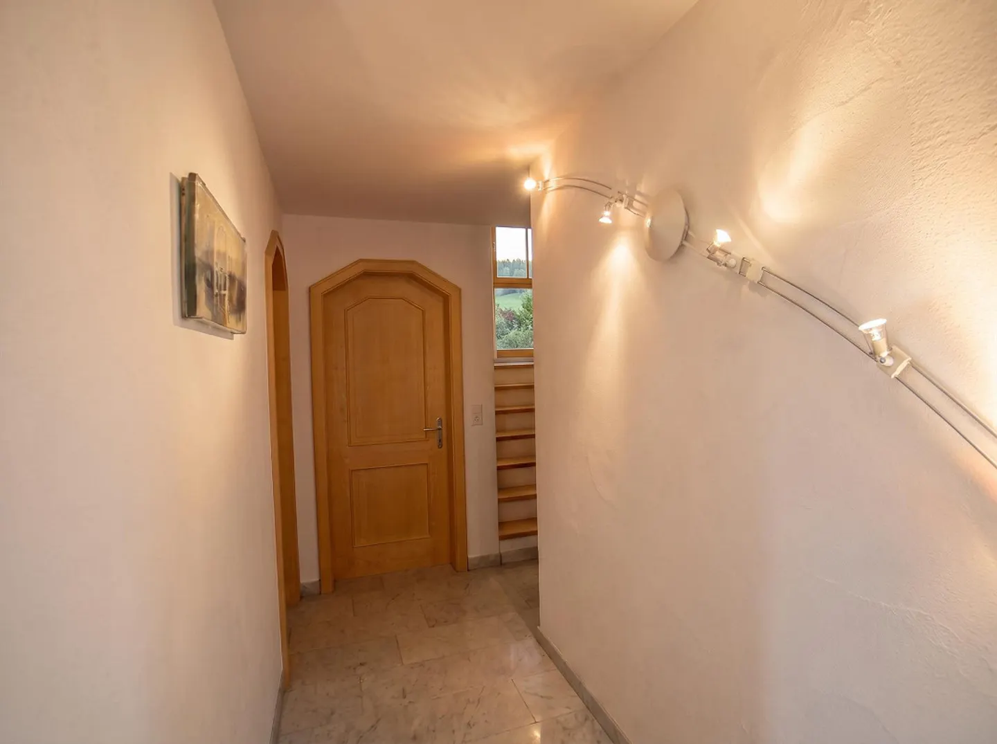 Charmantes Einfamilienhaus in Sedrun - Foto 8 von 30