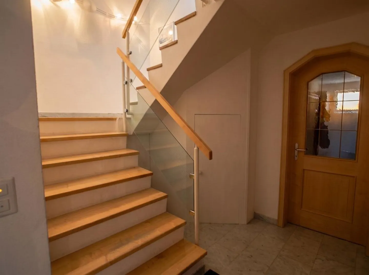 Charmantes Einfamilienhaus in Sedrun - Foto 10 von 30