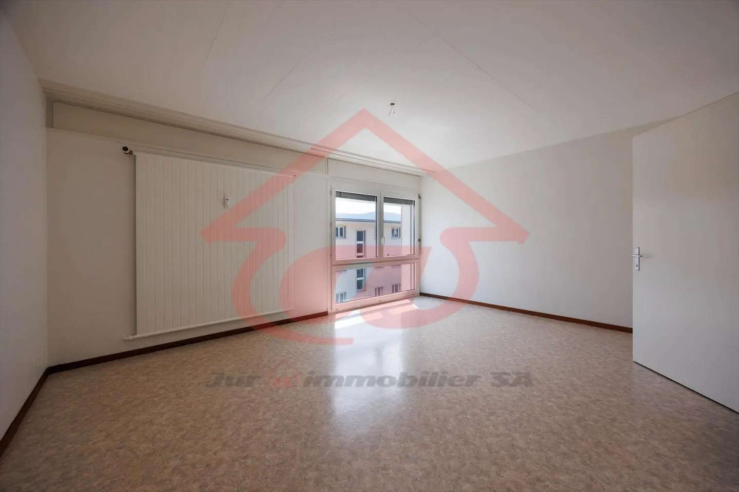 4-Zimmer-Wohnung - Foto 16 von 16