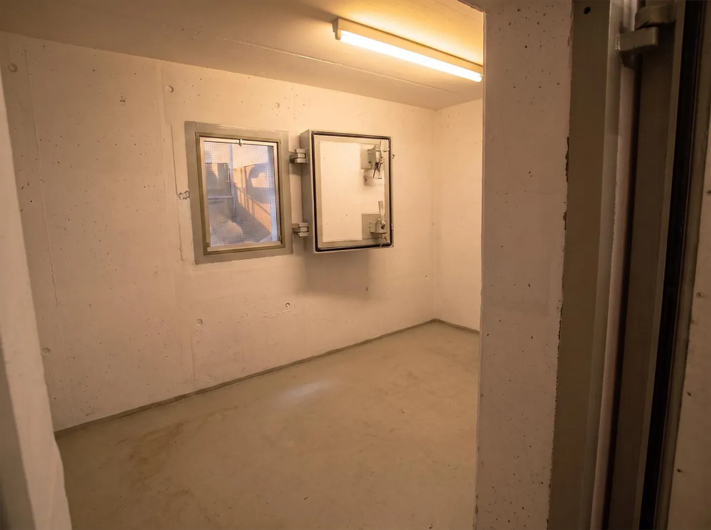Charmantes Einfamilienhaus in Sedrun - Foto 11 von 30