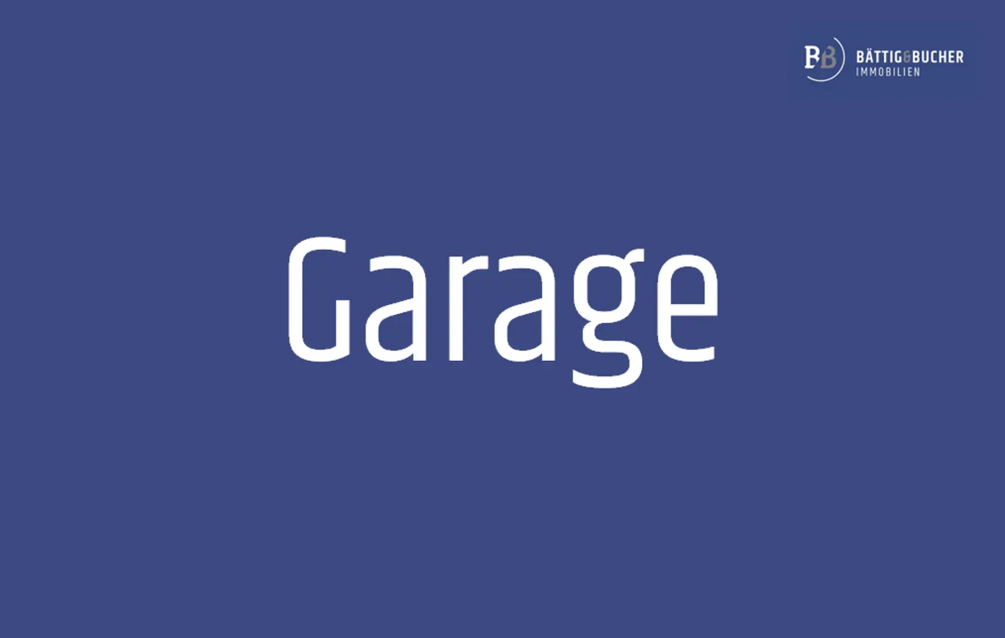 Garage Box - Photo 1 of 1
