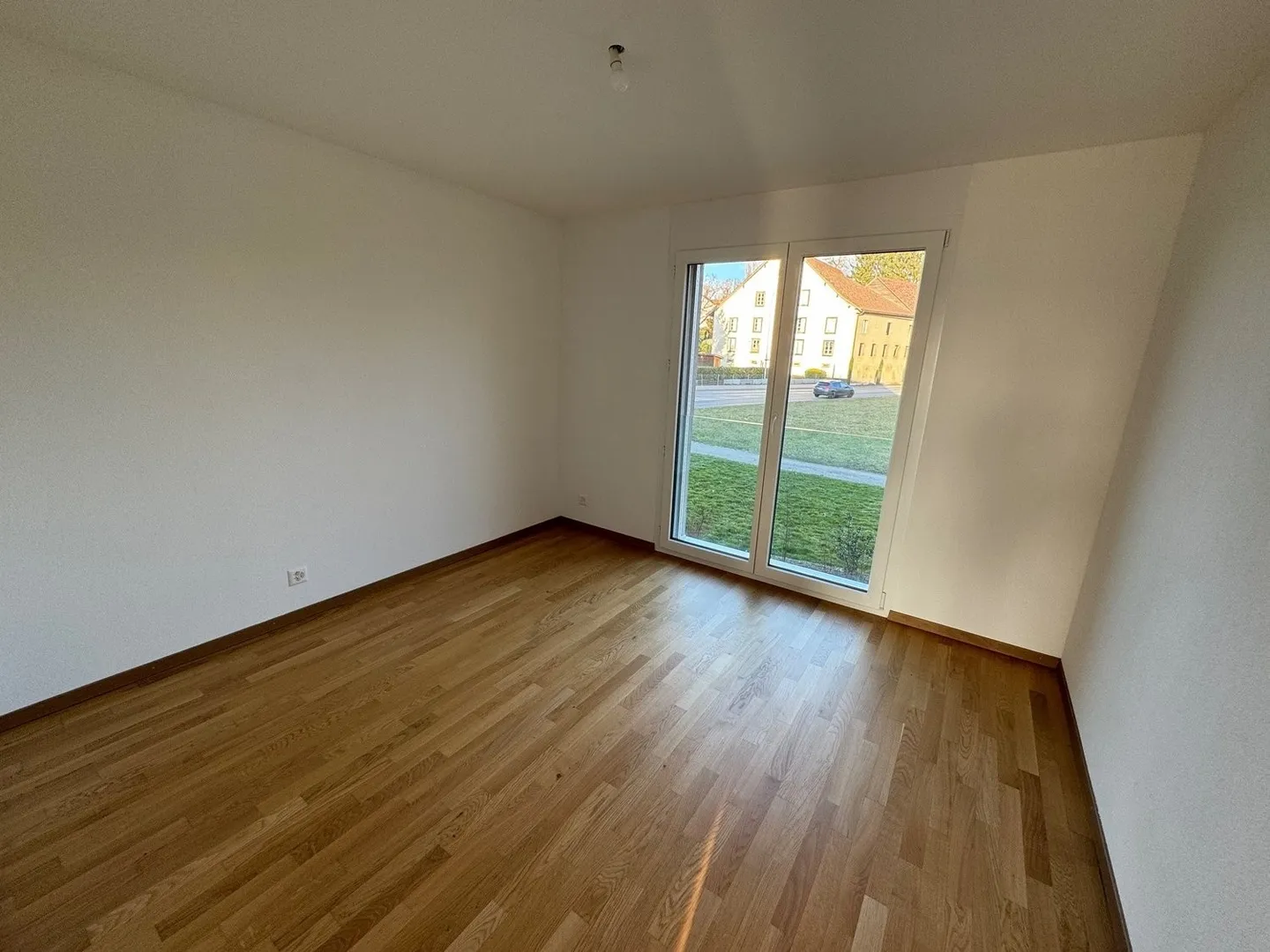 Mietverträge zu übernehmen - Foto 9 von 10