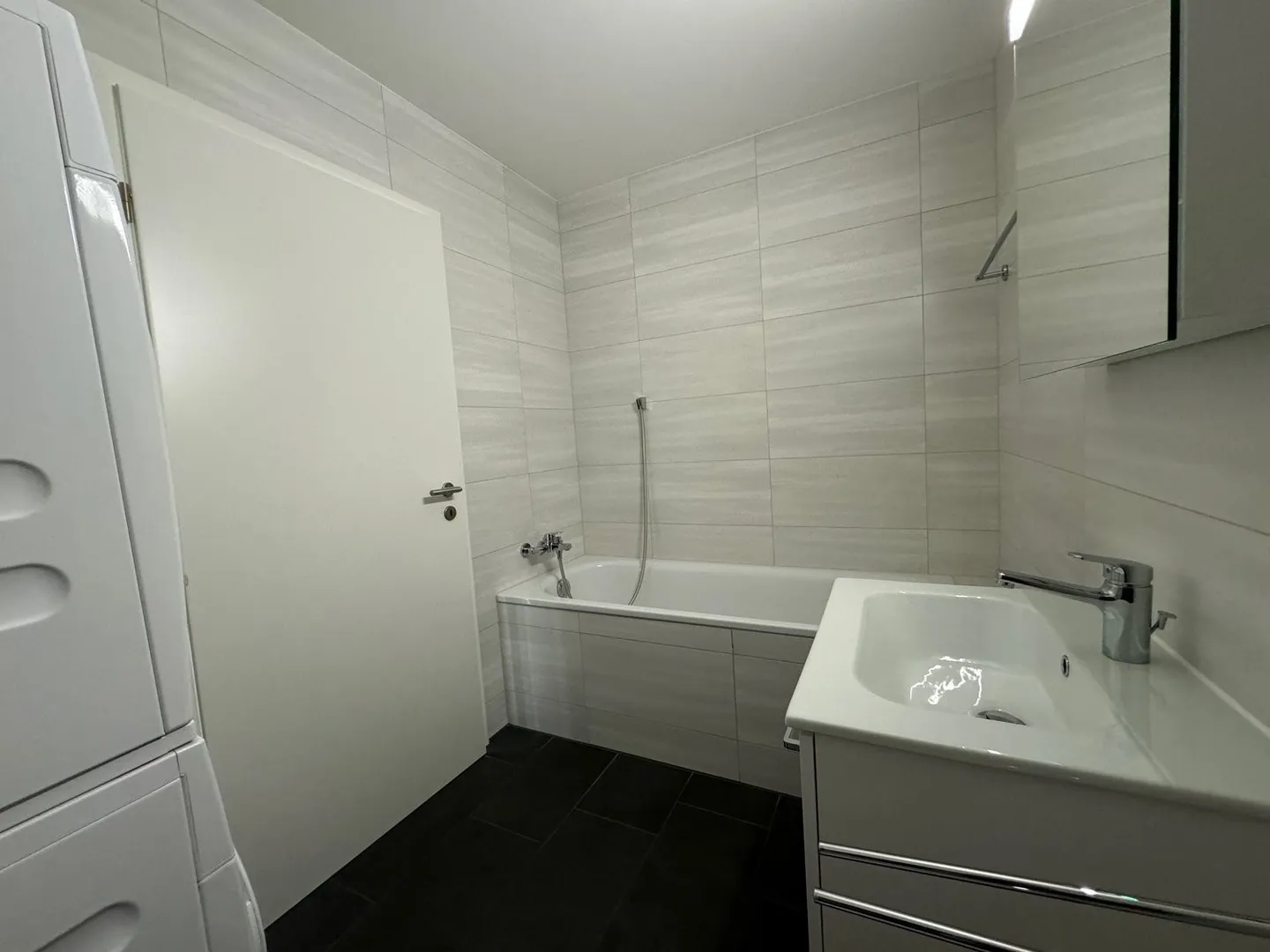 Mietverträge zu übernehmen - Foto 10 von 10