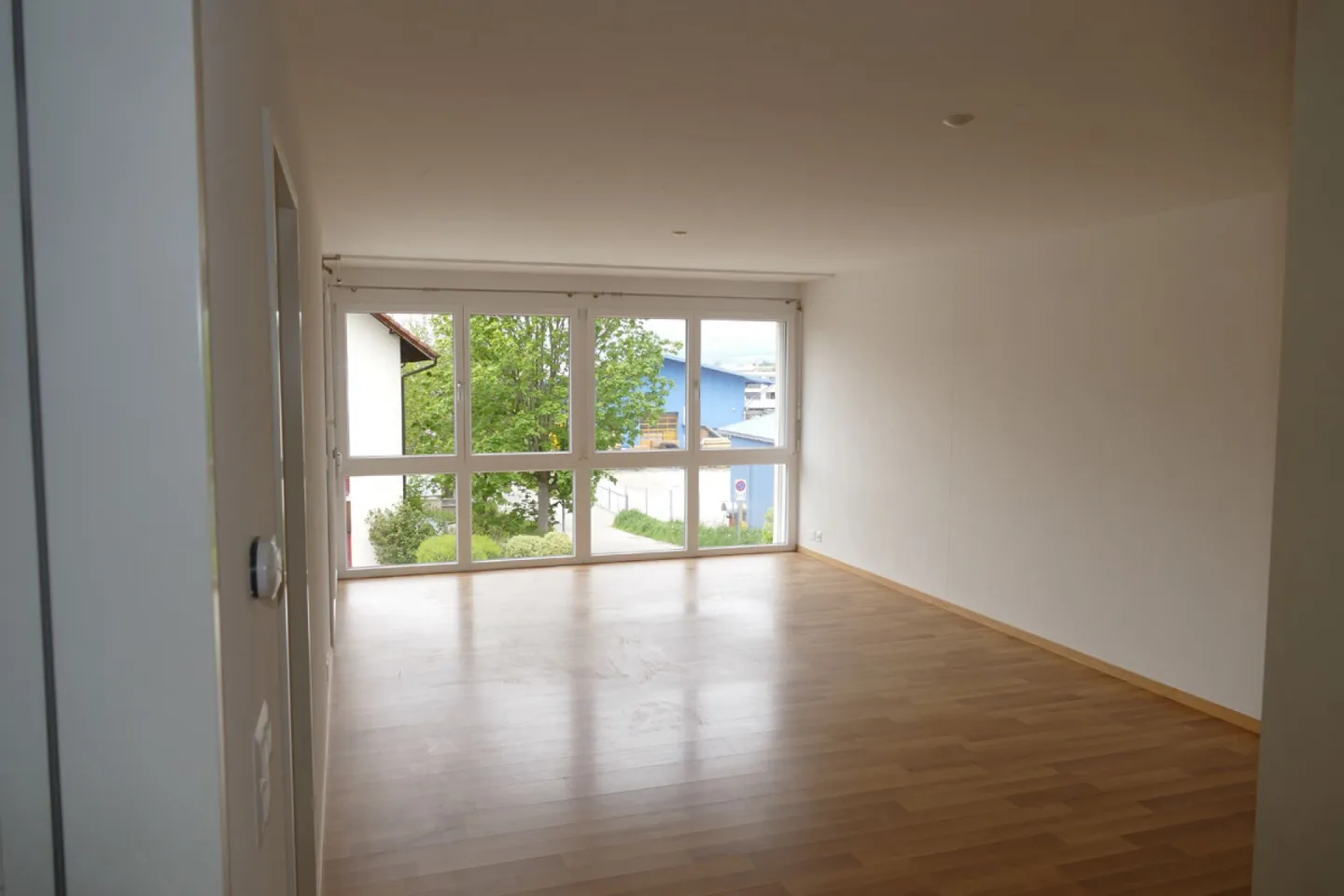 Appartement 2.5 pièces au Gehrenweg 19 Breitenbach - Photo 4 sur 14