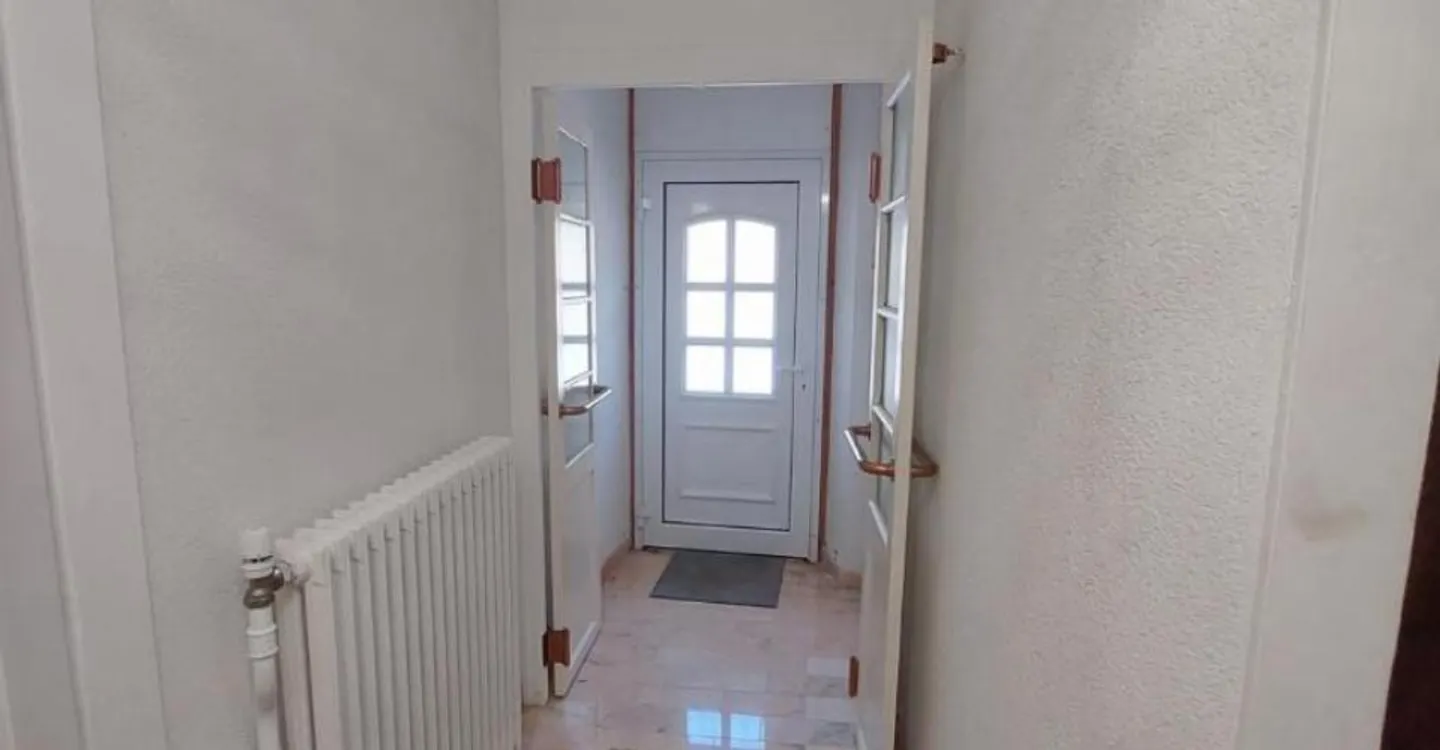 Duplex avec Terrasse - Photo 7 sur 12