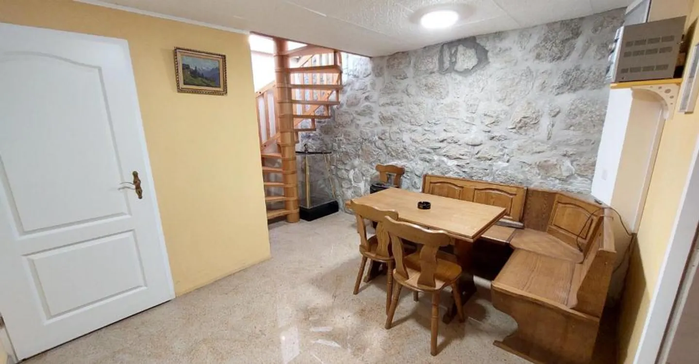 Duplex avec Terrasse - Photo 11 sur 12