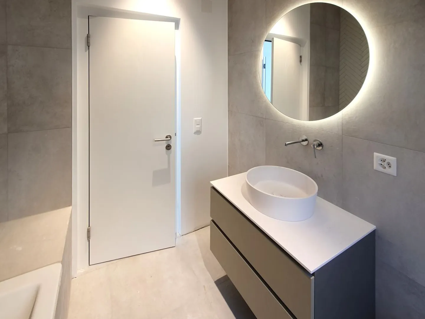 Appartement en terrasse à vendre - Photo 8 sur 11