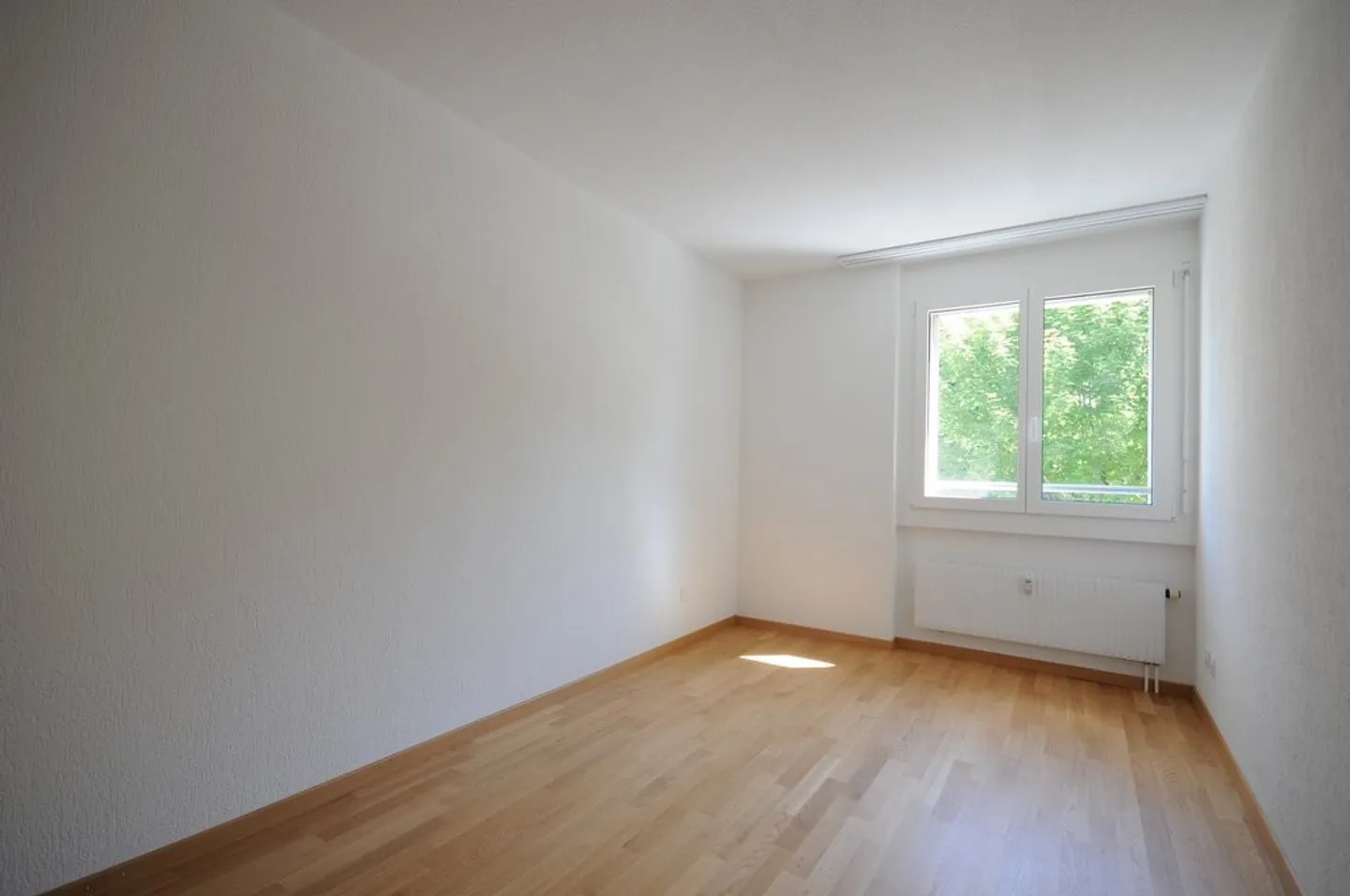 Appartamento Familiare Moderno in Affitto - Foto 7 di 9