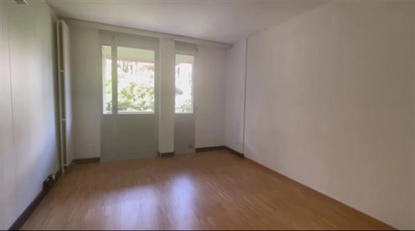 Lugano: Appartamento di 8,5 stanze - Foto 7 di 9