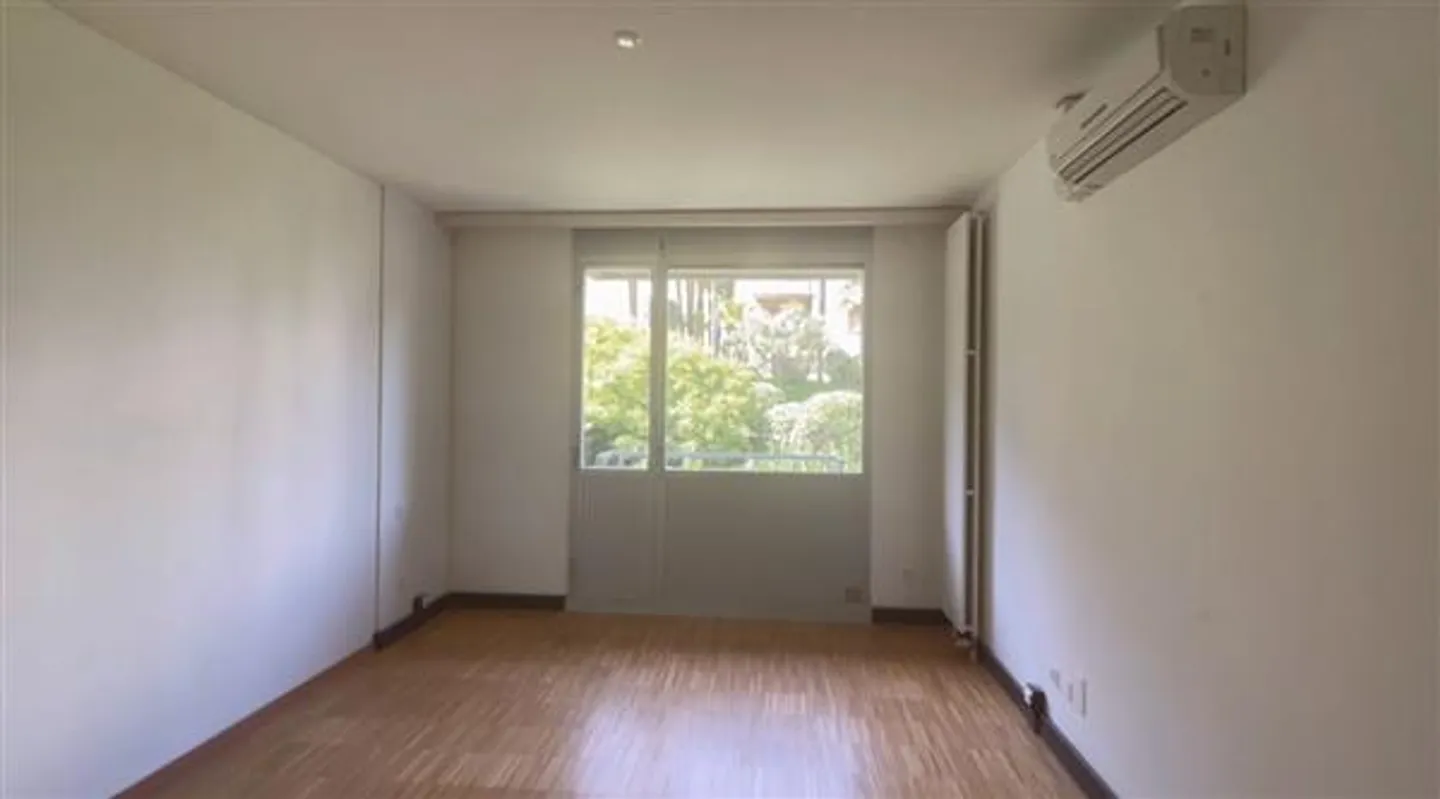 Lugano: Appartamento di 8,5 stanze - Foto 8 di 9