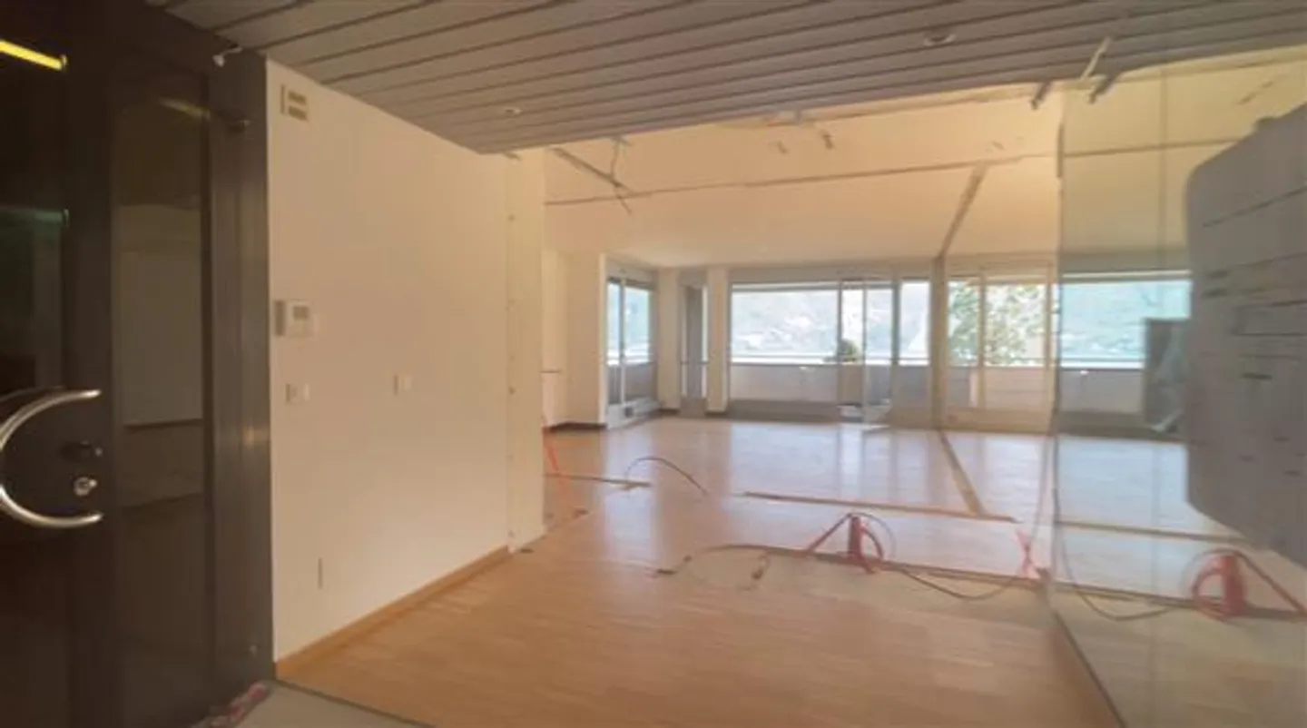 Lugano: Appartamento di 8,5 stanze - Foto 9 di 9