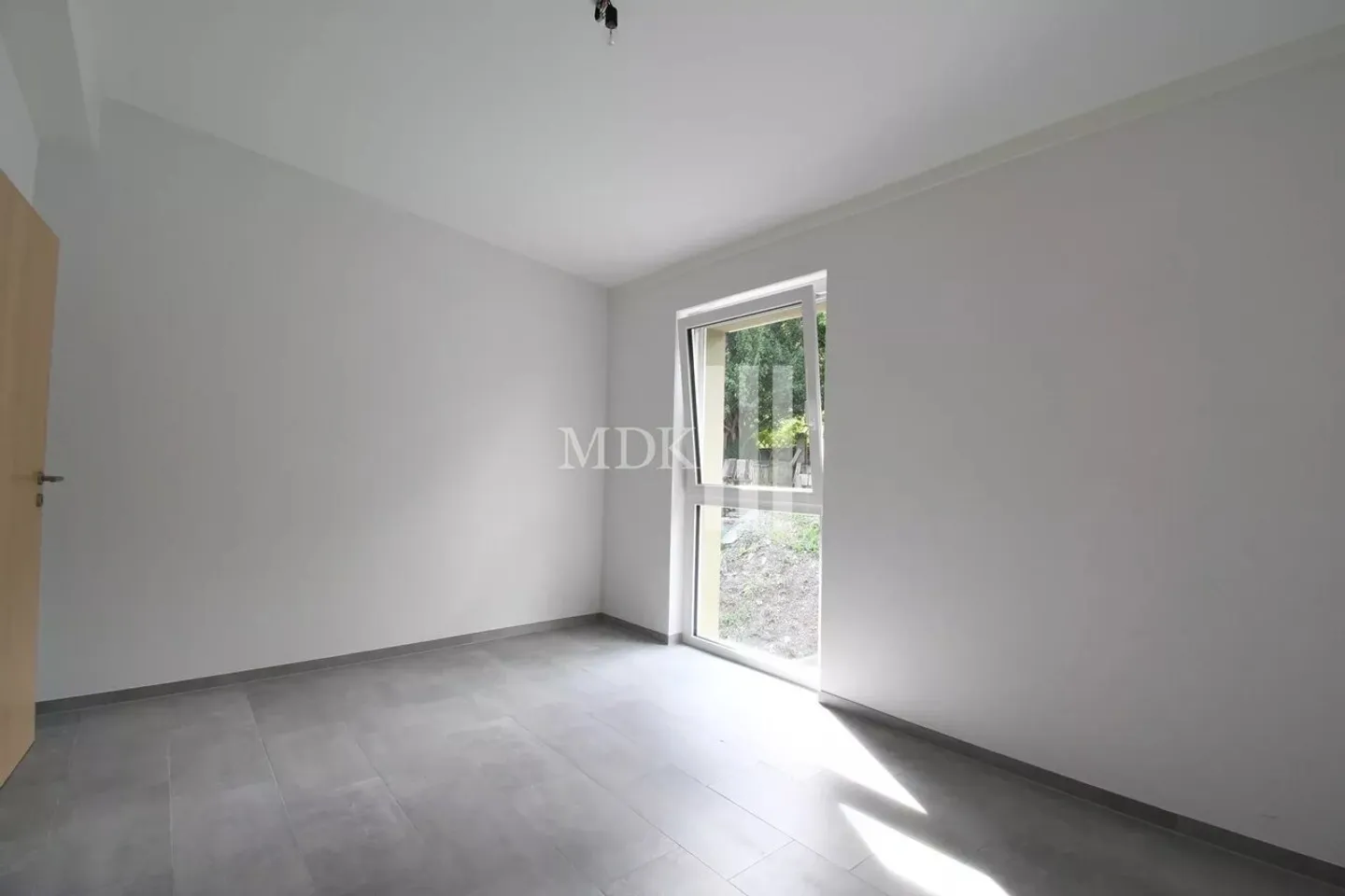 Casa a schiera nuova di 3.5 locali in affitto a Monthey - Foto 8 di 11