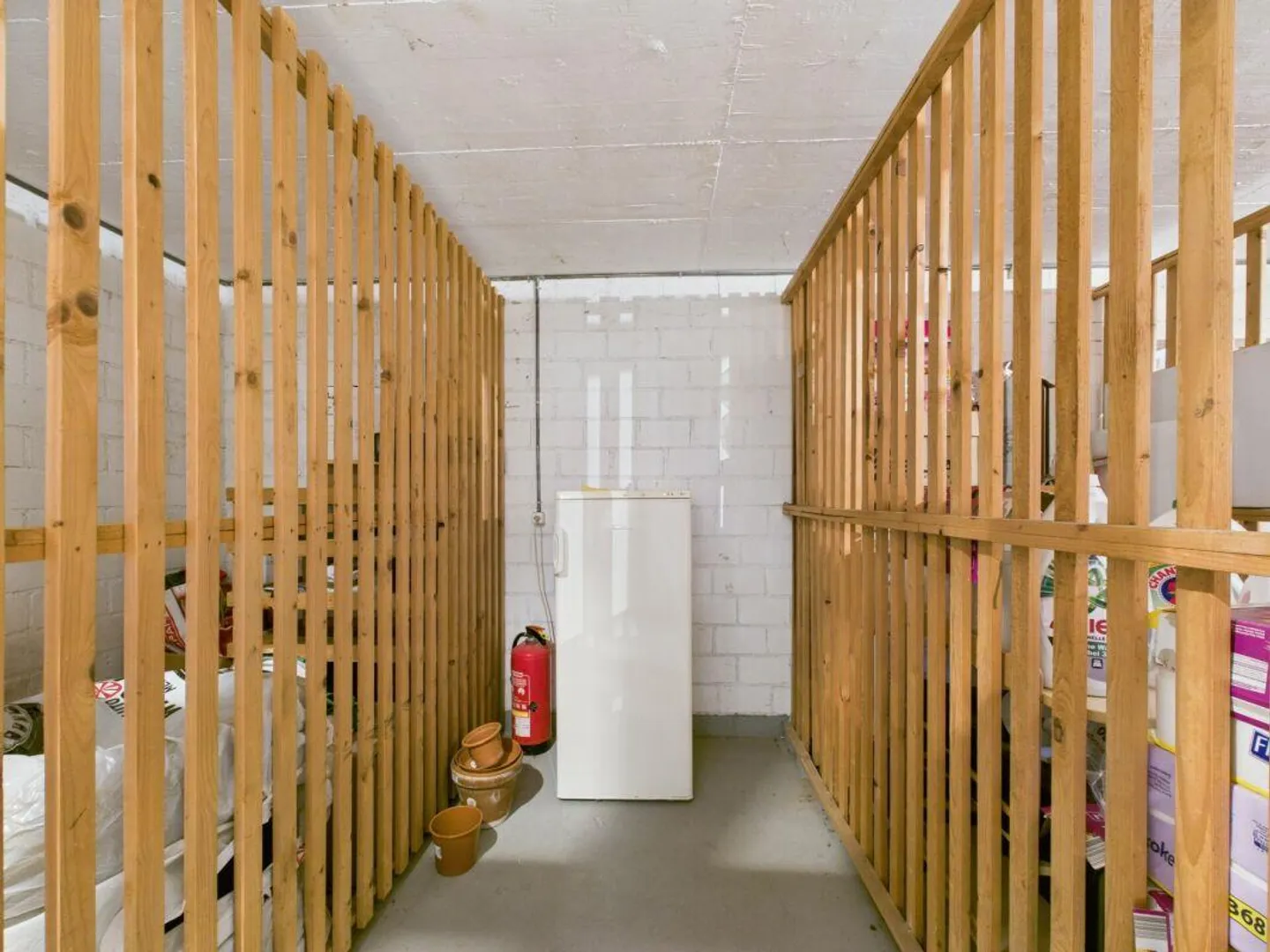 Vivre avec vue sur la montagne et le lac - dans un emplacement central à Hitzkirch LU - Photo 11 sur 15