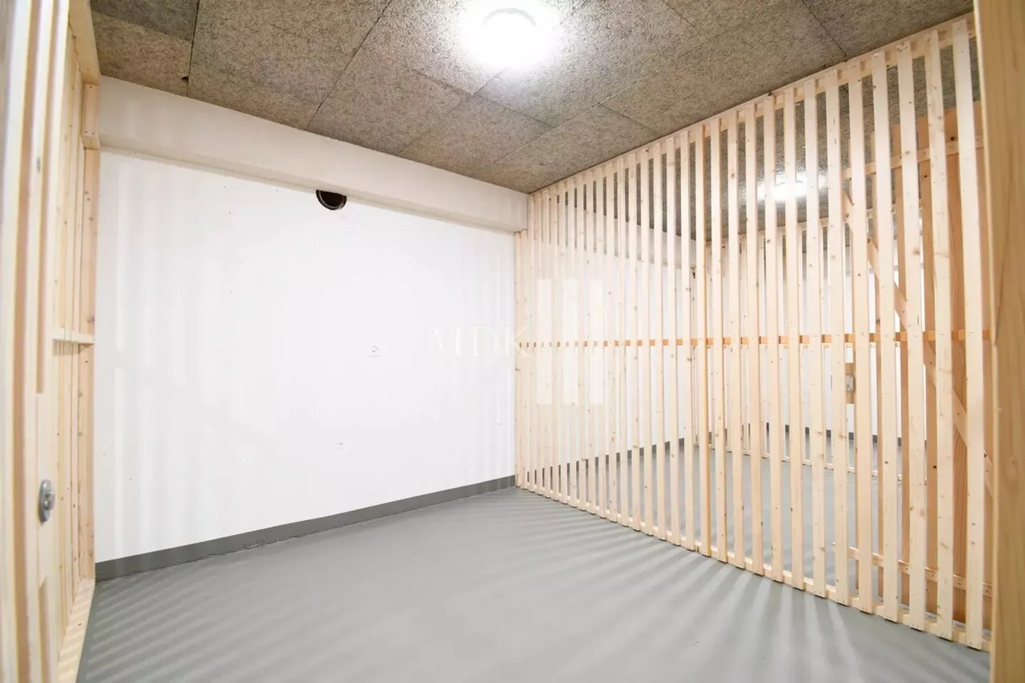 Casa a schiera nuova di 3.5 locali in affitto a Monthey - Foto 10 di 11