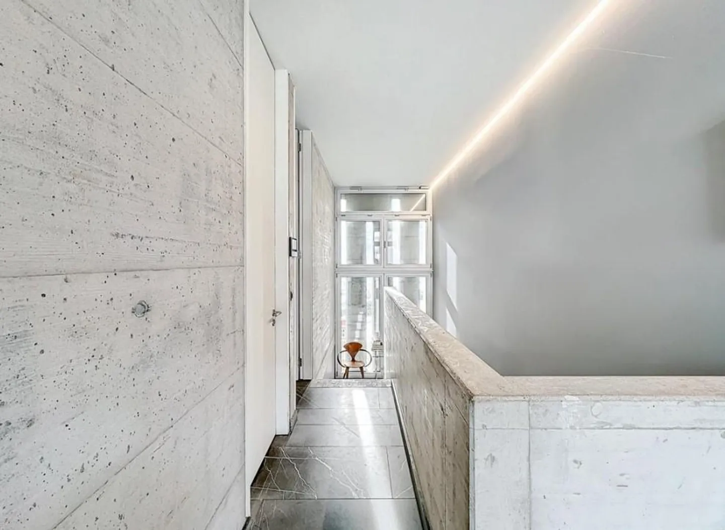 Stunning Architect Villa with Breathtaking View - Photo 7 of 15