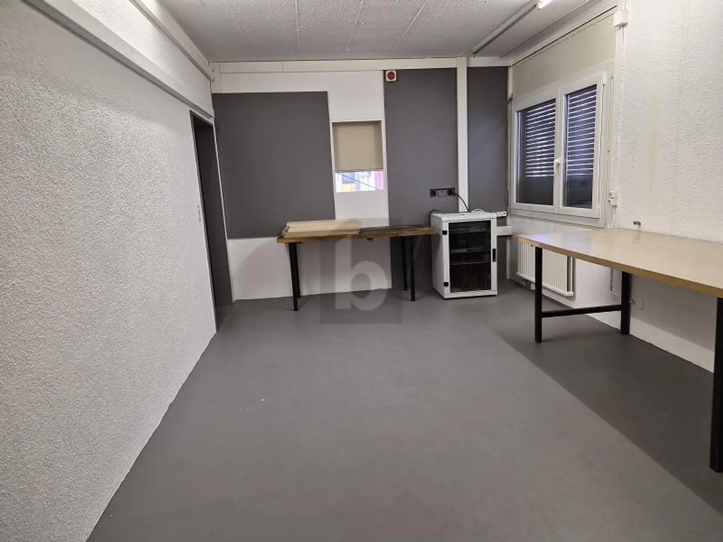 ESPACE POLYVALENT ET FLEXIBLE - Photo 3 sur 6