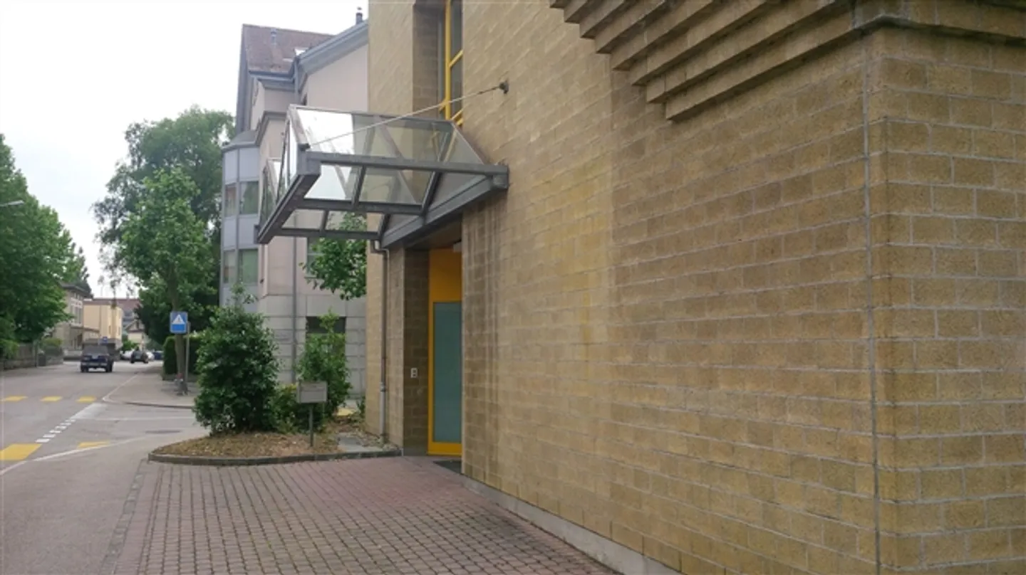 Appartamento - Foto 4 di 5