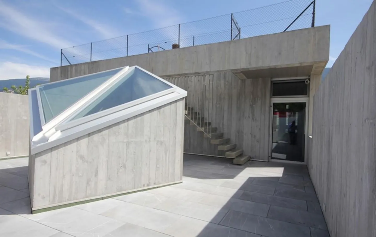 Stunning Architect Villa with Breathtaking View - Photo 12 of 15