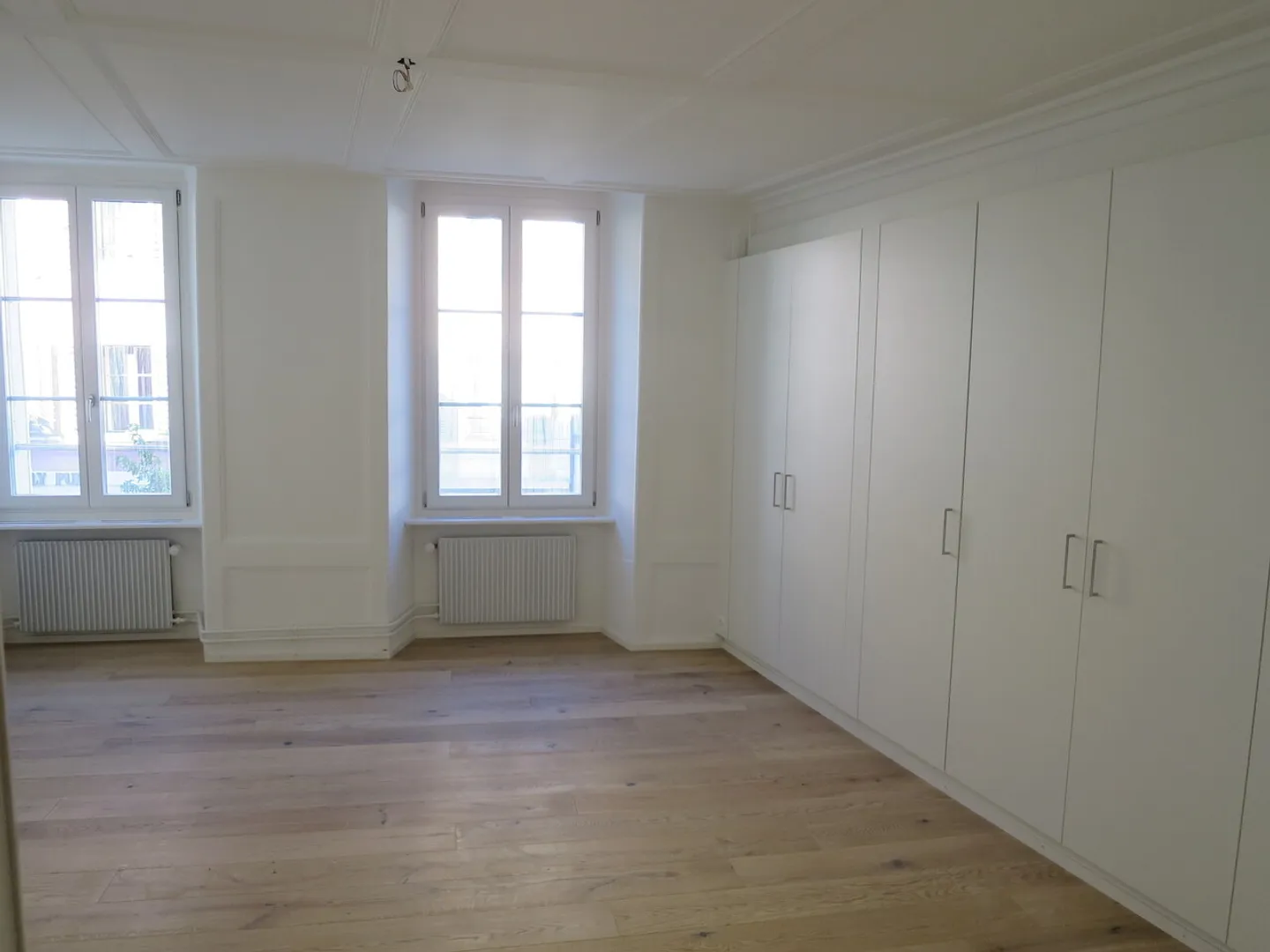 Einfamilienhaus kaufen - Foto 7 von 13