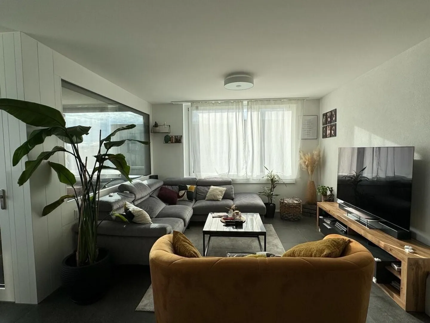 Appartamento moderno con funzionalità smart - Foto 2 di 9