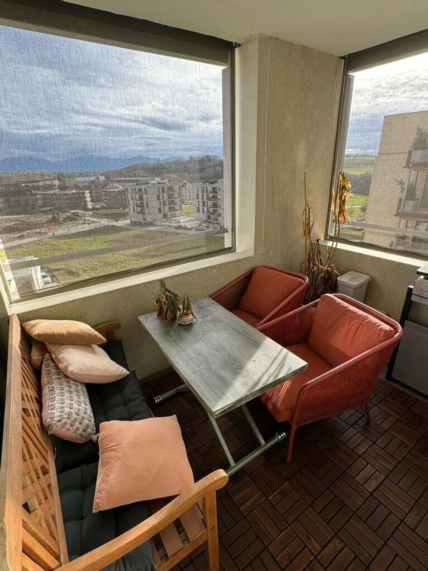 Appartamento moderno con funzionalità smart - Foto 9 di 9