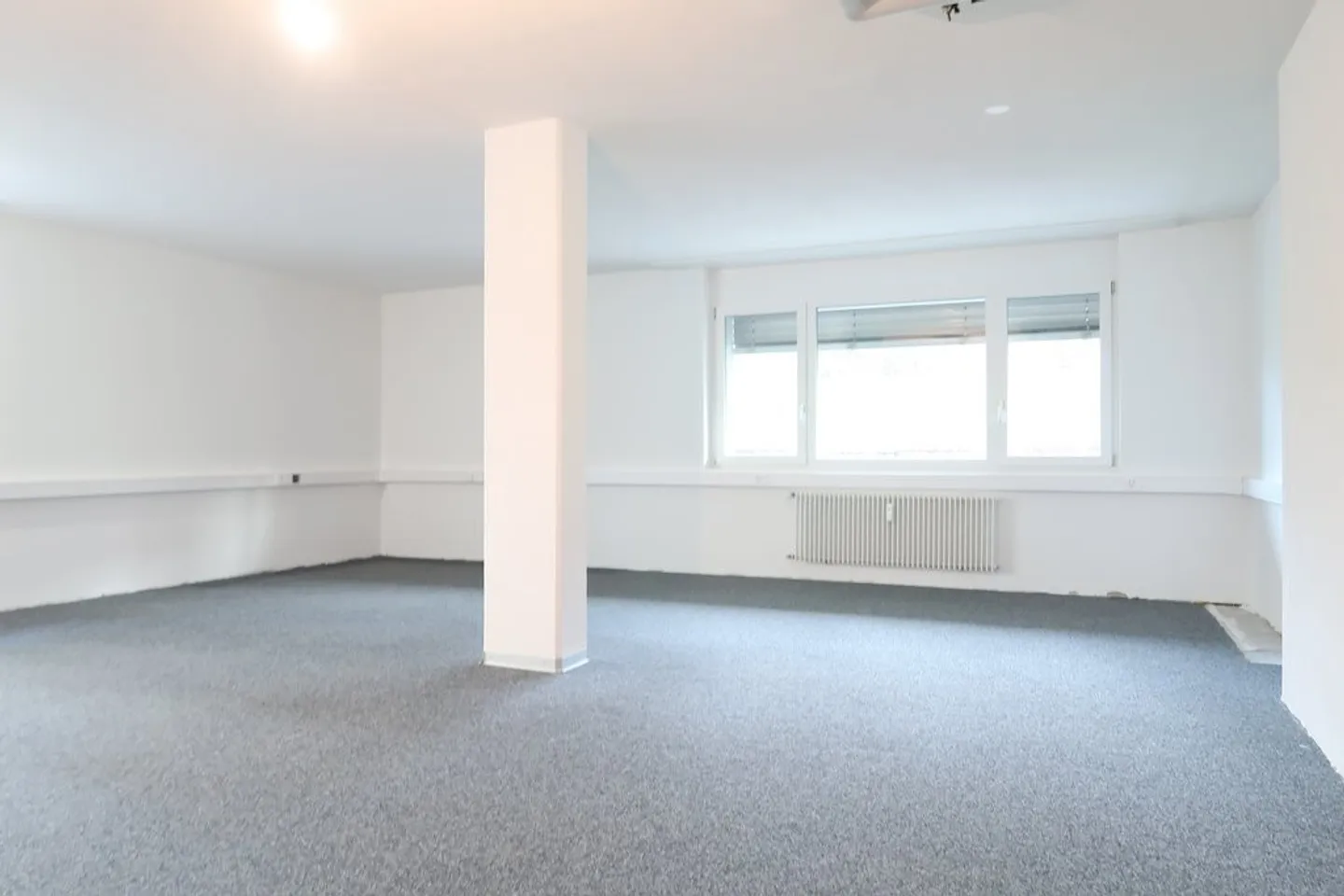 Office space for your startup or new location? - Photo 6 of 13