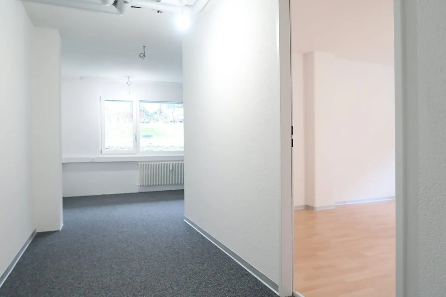 Office space for your startup or new location? - Photo 7 of 13