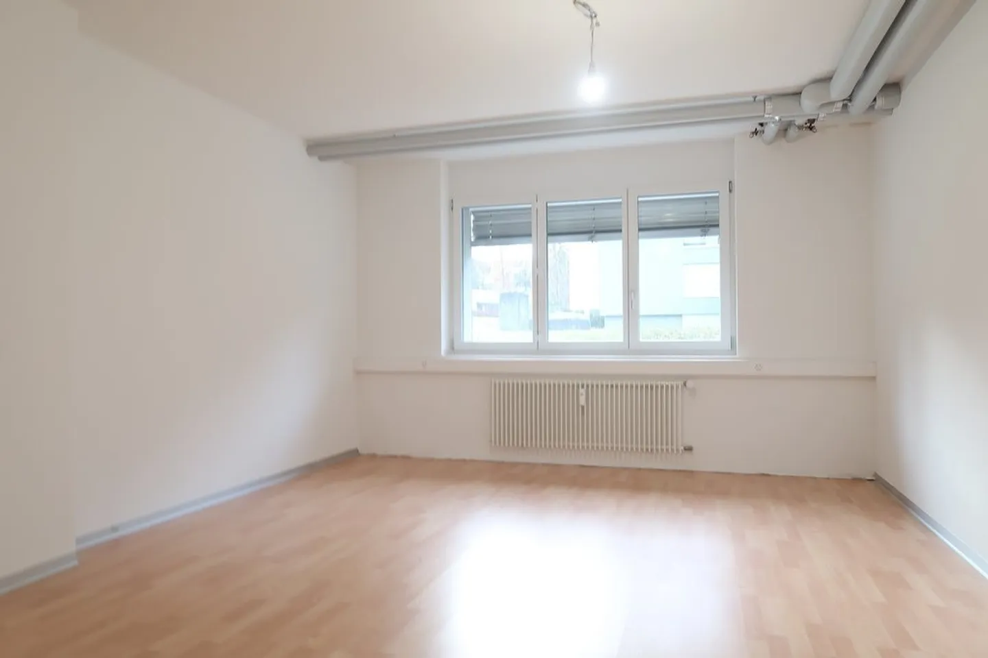 Office space for your startup or new location? - Photo 8 of 13