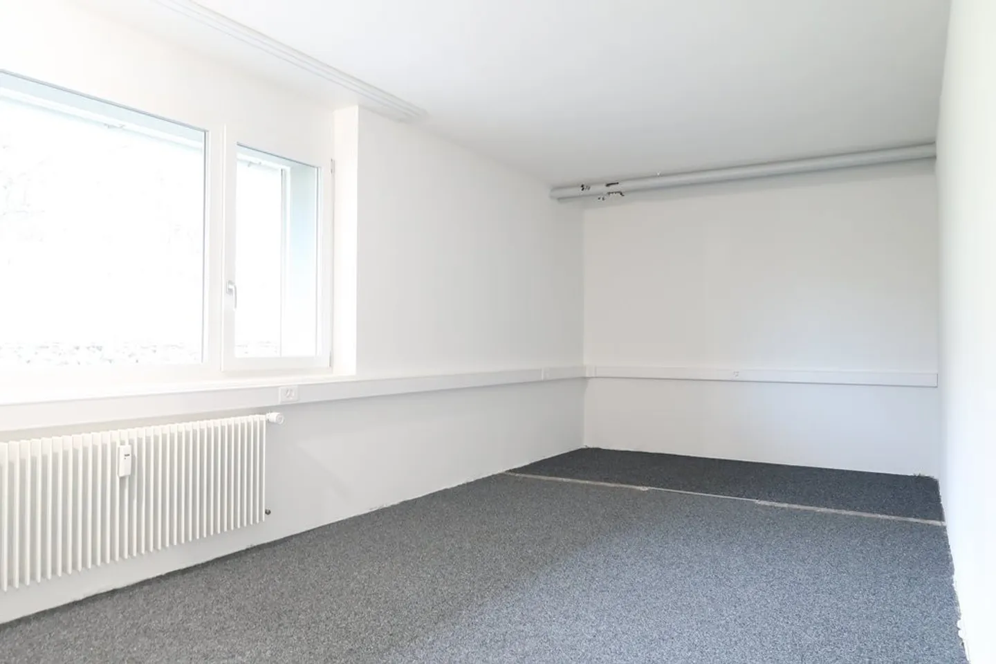 Office space for your startup or new location? - Photo 9 of 13