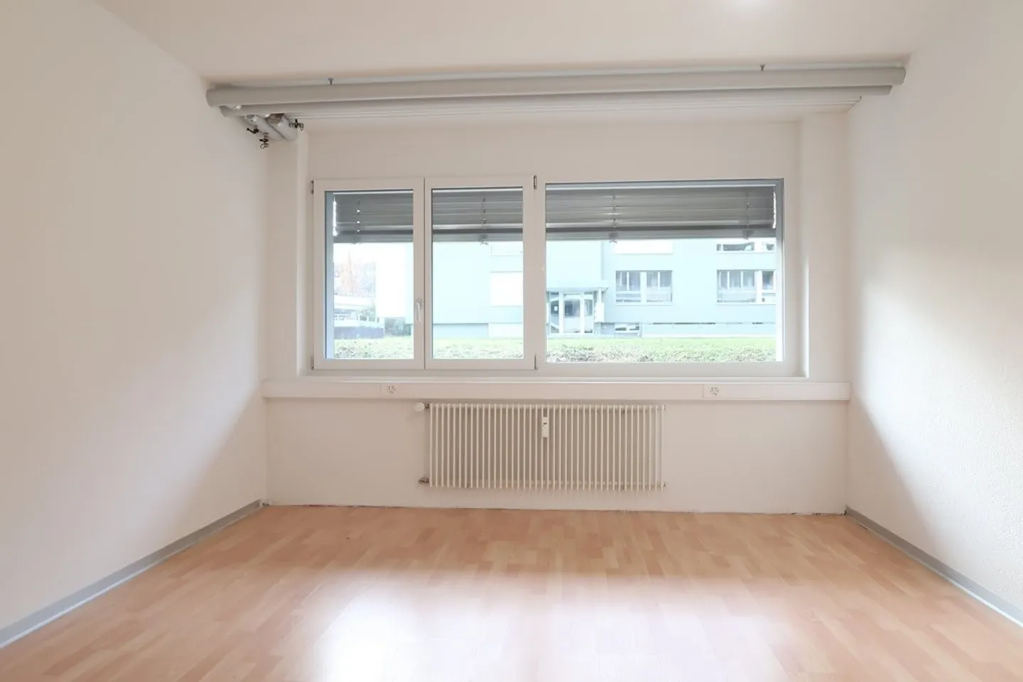 Office space for your startup or new location? - Photo 10 of 13