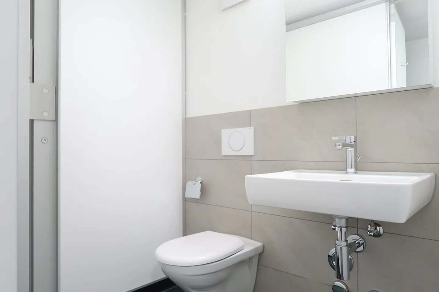 Office space for your startup or new location? - Photo 4 of 13