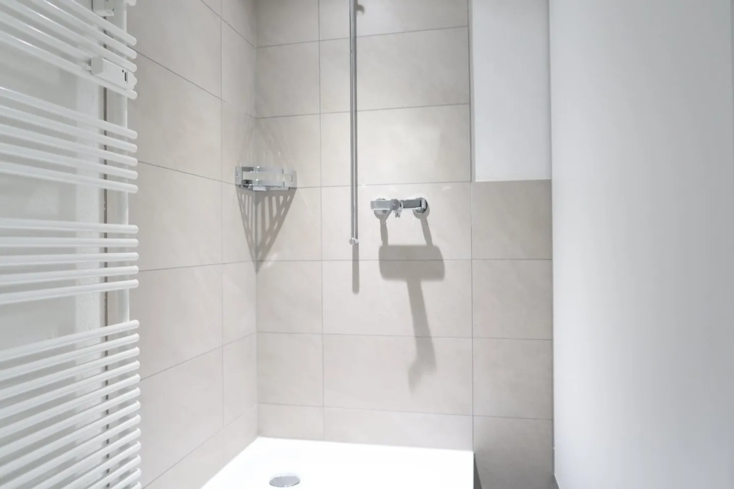 Office space for your startup or new location? - Photo 5 of 13