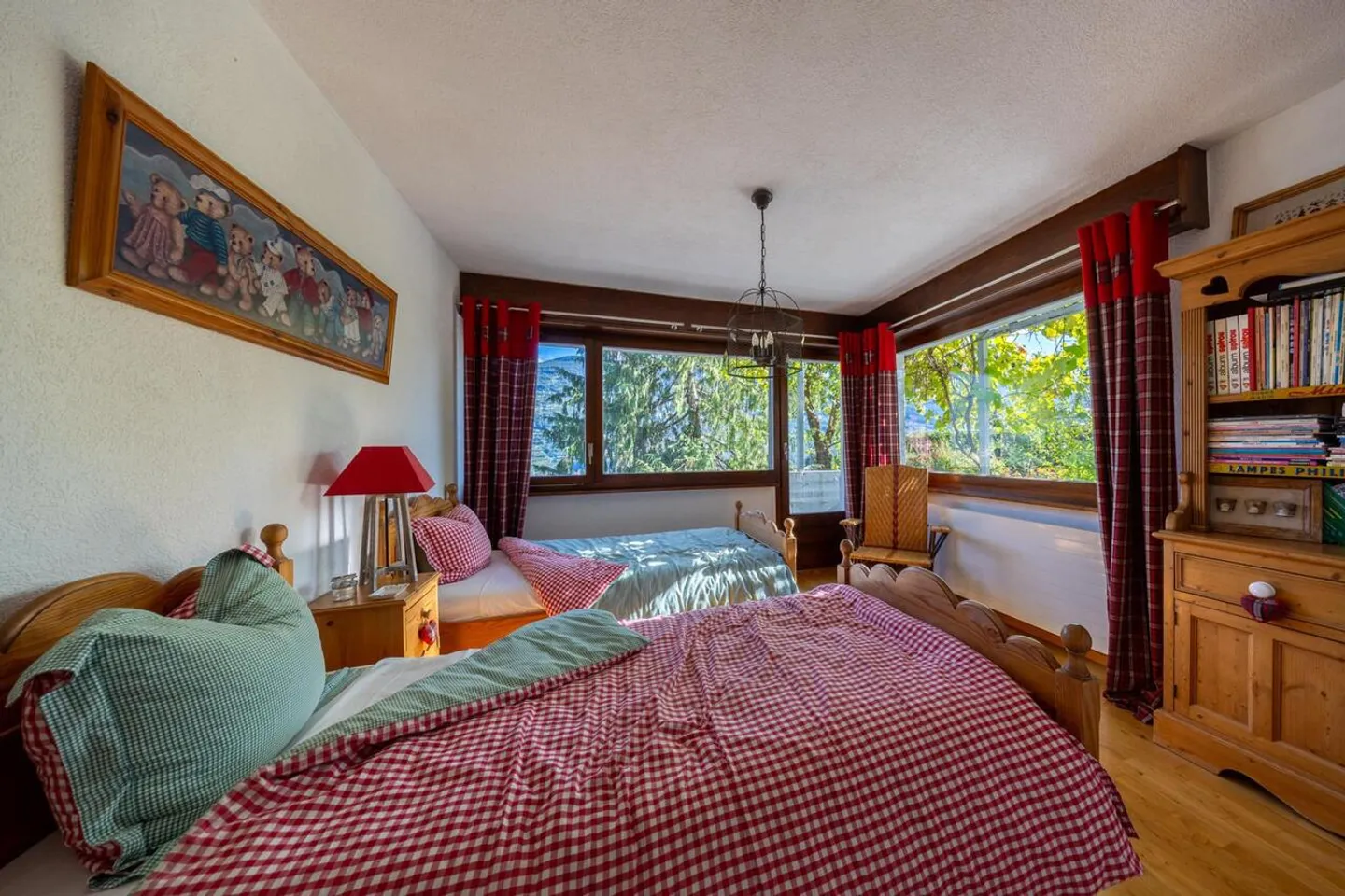 Außergewöhnliche Villa in Gravelone - Foto 10 von 14