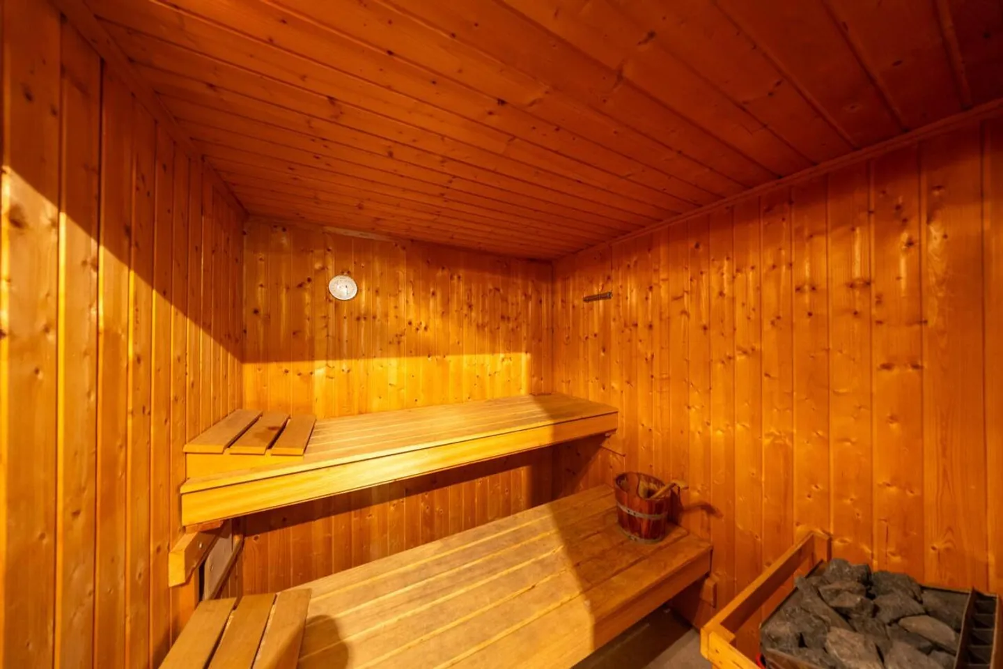 Außergewöhnliche Villa in Gravelone - Foto 14 von 14